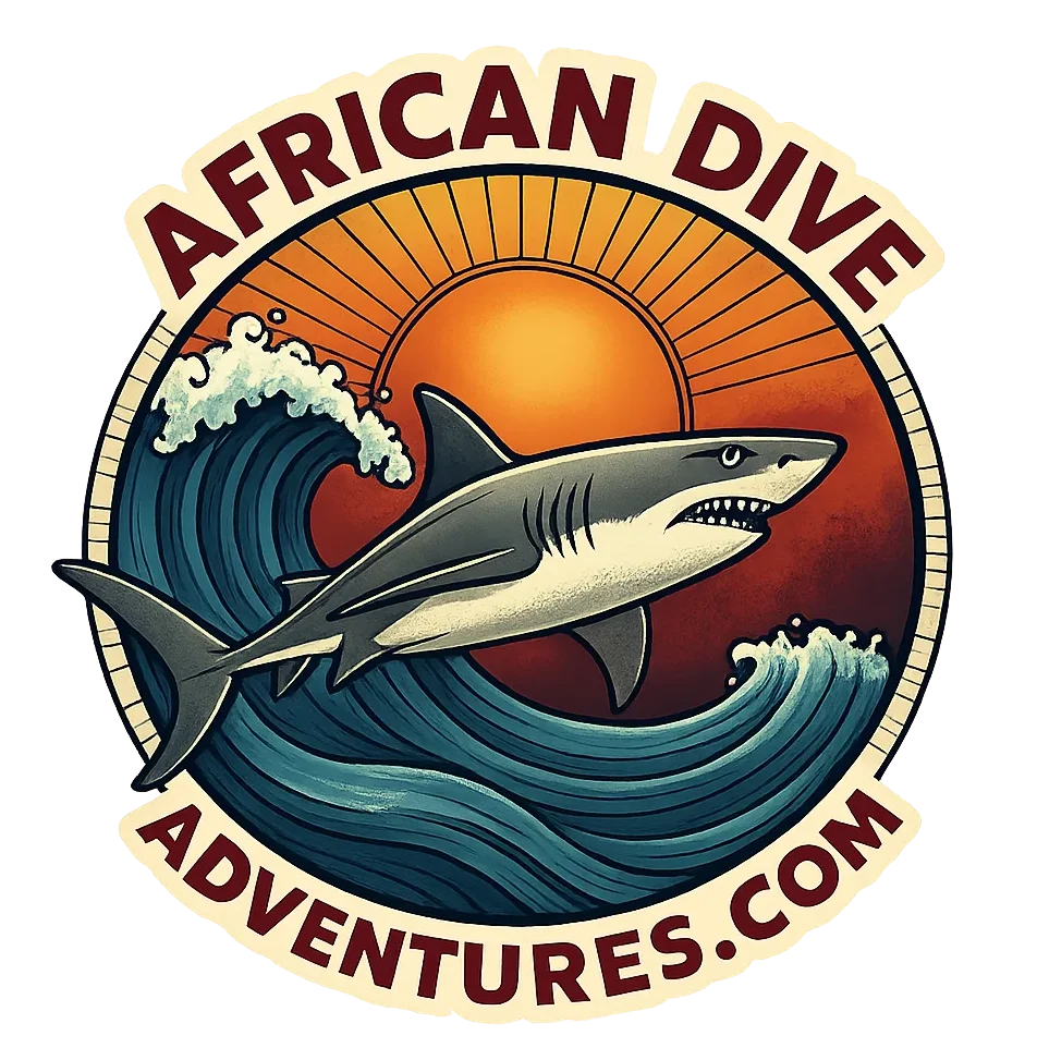 African Dive Adventures